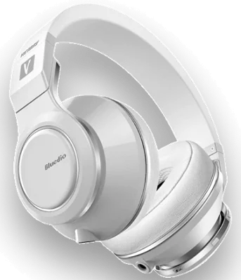 Bhargavi Sales Electronics and Home Appliances