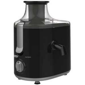 MAHARAJA JUICER MONTERO FULL APPLE