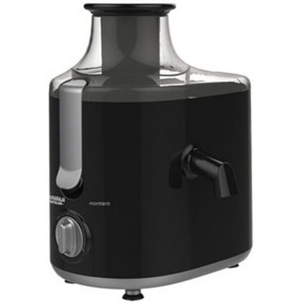 Maharaja Montero Juicer 5