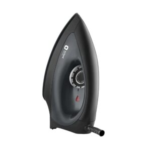 ORIENT GUSTO 1100w IRON