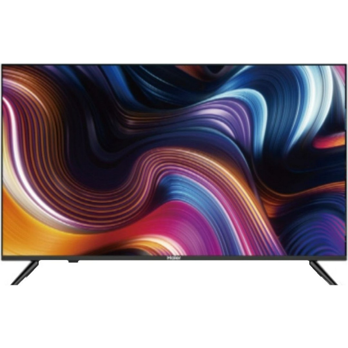 Haier 80 cm (32 inch) HD Ready LED Smart TV (LE32A7)