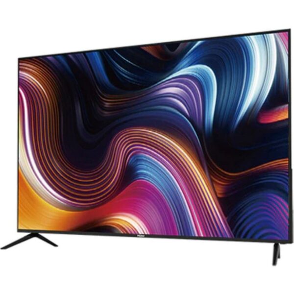 Haier 80 cm (32 inch) HD Ready LED Smart TV (LE32A7)1