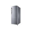 SAMSUNG 212 L Direct Cool Single Door 3 Star Refrigerator (Elegant Inox RR22T272YS8)1