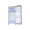 SAMSUNG 212 L Direct Cool Single Door 3 Star Refrigerator (Elegant Inox RR22T272YS8)3