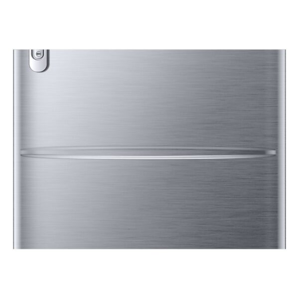 SAMSUNG 212 L Direct Cool Single Door 3 Star Refrigerator (Elegant Inox RR22T272YS8)9