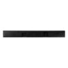 SAMSUNG HW Q600AXL Dolby Atmos 300 W Bluetooth Soundbar (Black 3 1 2 Channel)3
