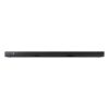 SAMSUNG HW Q600AXL Dolby Atmos 300 W Bluetooth Soundbar (Black 3 1 2 Channel)4