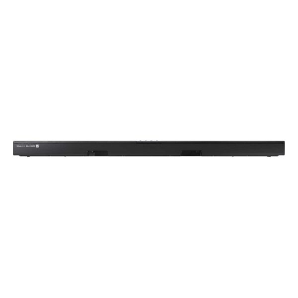 SAMSUNG HW Q600AXL Dolby Atmos 300 W Bluetooth Soundbar (Black 3 1 2 Channel)4