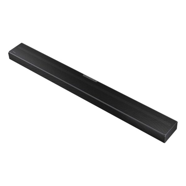 SAMSUNG HW Q600AXL Dolby Atmos 300 W Bluetooth Soundbar (Black 3 1 2 Channel)5