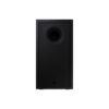 SAMSUNG HW T420XL 150 W Bluetooth Soundbar (Black 2 1 Channel)10
