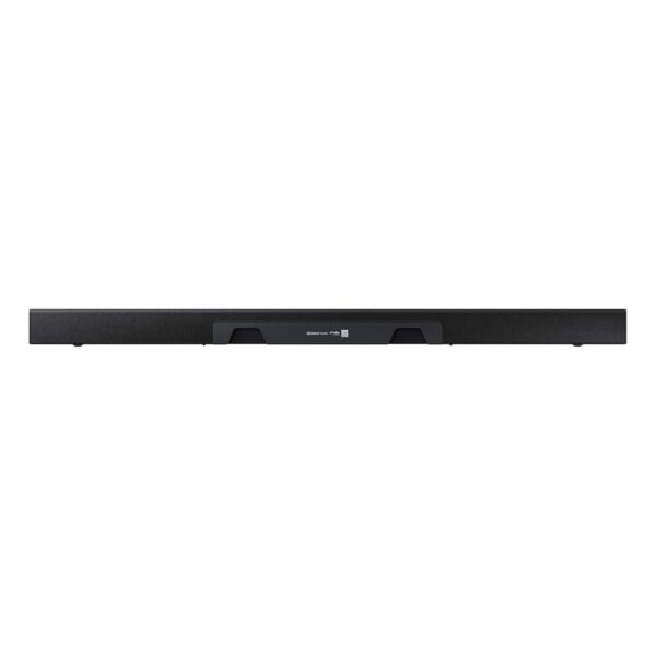 SAMSUNG HW T420XL 150 W Bluetooth Soundbar (Black 2 1 Channel)2