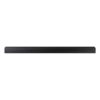SAMSUNG HW T420XL 150 W Bluetooth Soundbar (Black 2 1 Channel)3