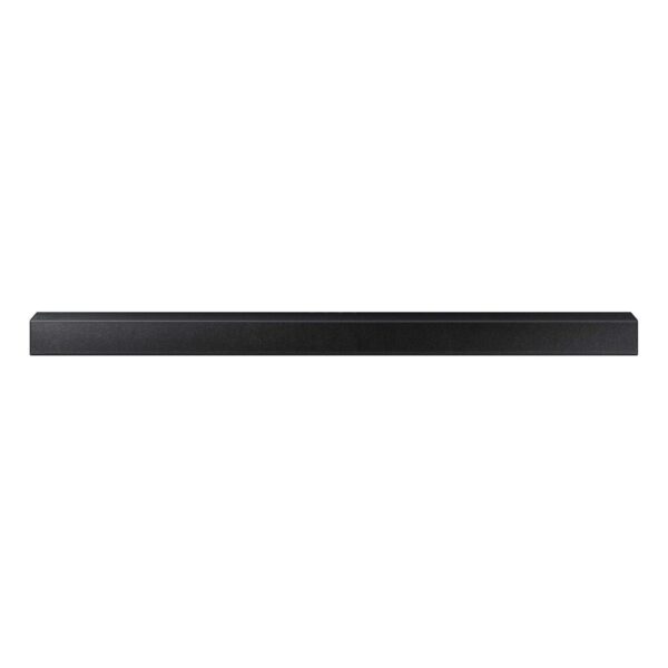 SAMSUNG HW T420XL 150 W Bluetooth Soundbar (Black 2 1 Channel)3