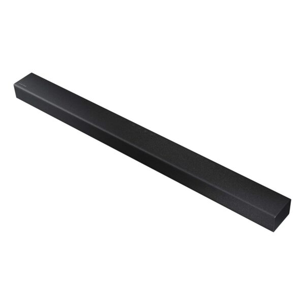 SAMSUNG HW T420XL 150 W Bluetooth Soundbar (Black 2 1 Channel)5