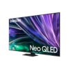 SAMSUNG Neo QLED 139 7 cm (55 inch) QLED Ultra HD (4K) Smart Tizen TV with AI Technology (2024 Model) (QA55QN85DBULXL)12