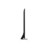 SAMSUNG Neo QLED 139 7 cm (55 inch) QLED Ultra HD (4K) Smart Tizen TV with AI Technology (2024 Model) (QA55QN85DBULXL)15