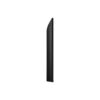 Samsung 108 cm (43 inches) 4K Ultra HD Smart LED TV UA43DU7000KLXL (Black)9