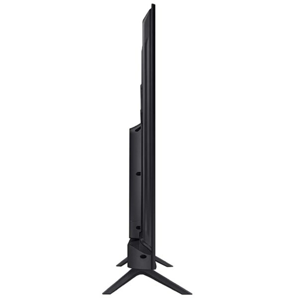 Samsung 138 cm (55 Inches) 4K Ultra HD Smart LED TV (UA55AU7600KXXL Black)12