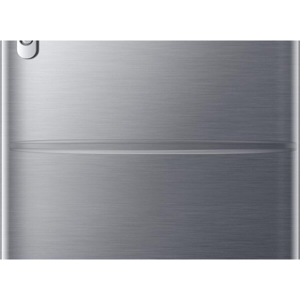 Samsung 183 L 2 Star Digital Inverter Direct Cool Single Door Refrigerator (RR20C2712S8 Silver Elegant Inox 2023 Model)7