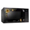 Samsung 28 L Convection Microwave Oven (MC28H5025QB TL Black) (2)