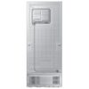 Samsung 396 L Convertible 5 in 1 Digital Inverter Frost Free Double Door Bespoke AI WiFi Enabled Refrigerator (RT41DG6A2BB1 Black Matte)9