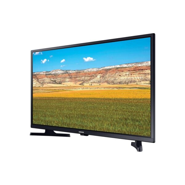 Samsung 80 cm (32 inches) HD Ready Smart LED TV UA32T4310AKXXL (Glossy Black)2