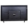 Panasonic 139 cm (55 Inches) 4K Ultra HD Smart Android LED TV TH 55MX700DX (Black)2