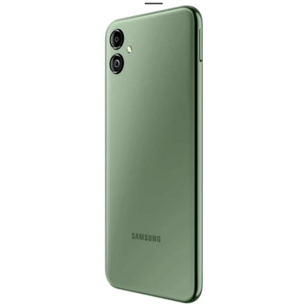 SAMSUNG Galaxy F14 5G (GOAT Green 128 GB) (6 GB RAM)8