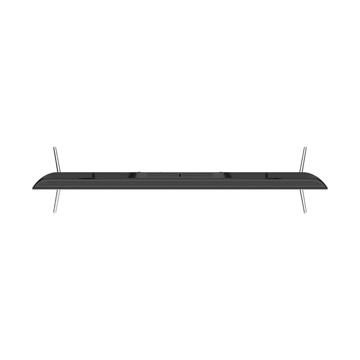 Haier 127 cm 50 inch Ultra HD 4K LED Smart TV with Smart Google TV With Far Field 50P7GT 4