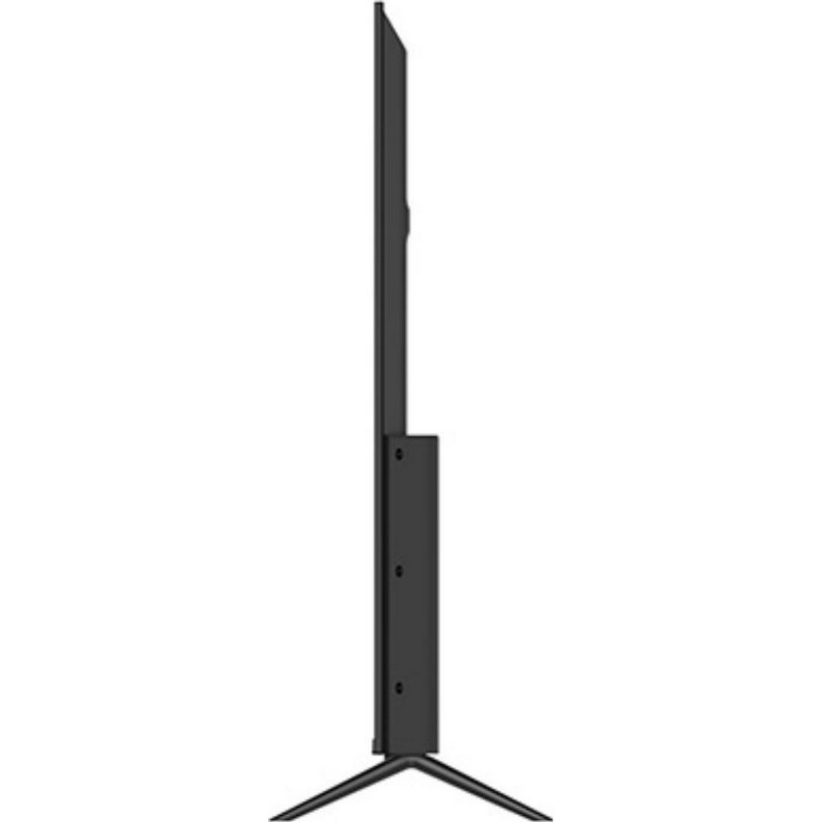 Haier 80 cm 32 inch HD Ready LED Smart TV LE32A72