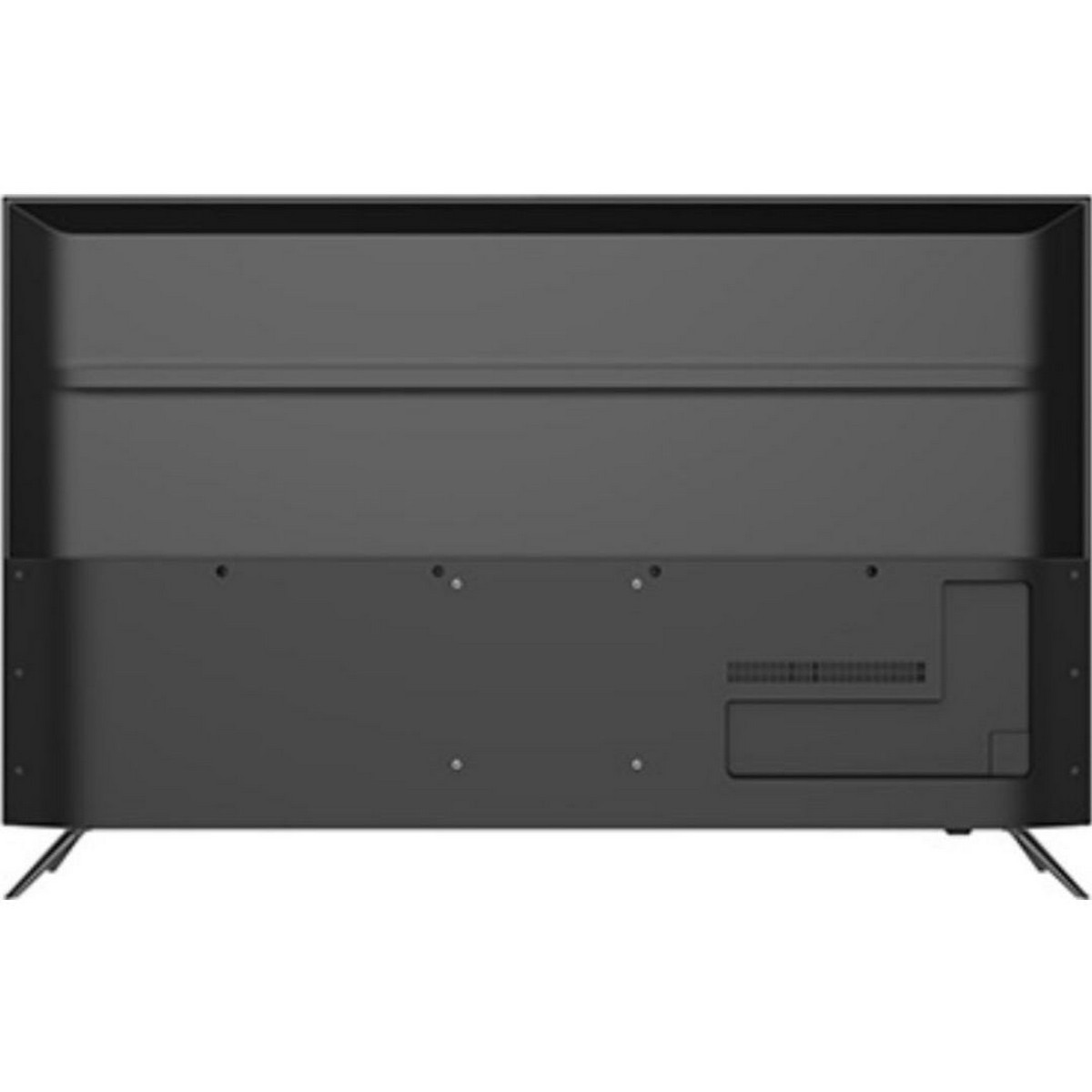 Haier 80 cm 32 inch HD Ready LED Smart TV LE32A74 1