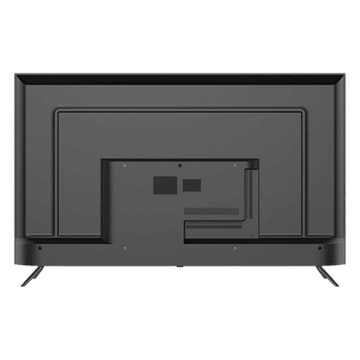 Haier LE43A900UG 108 cm 43 inch LED 4K Ultra HD Google TV with Dolby Vision Dolby Atmos 2024 model2