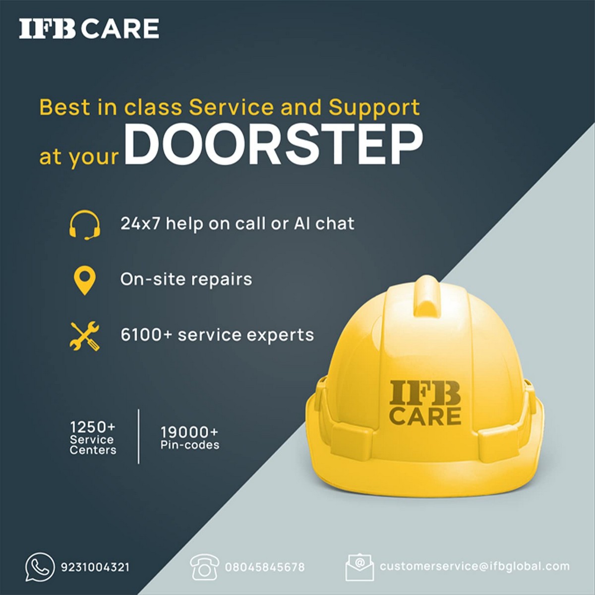 IFB 7 Kg 5 Star Fully Automatic Top Loading Washing Machine TL RGS Aqua Grey Auto Imbalance System 3D Wash Technology7