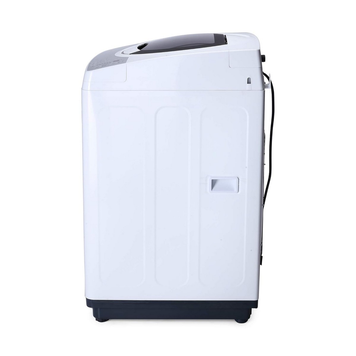 IFB TL REG Aqua Top Load Washing Machine 6.5 kg 720 rpm Medium Grey7