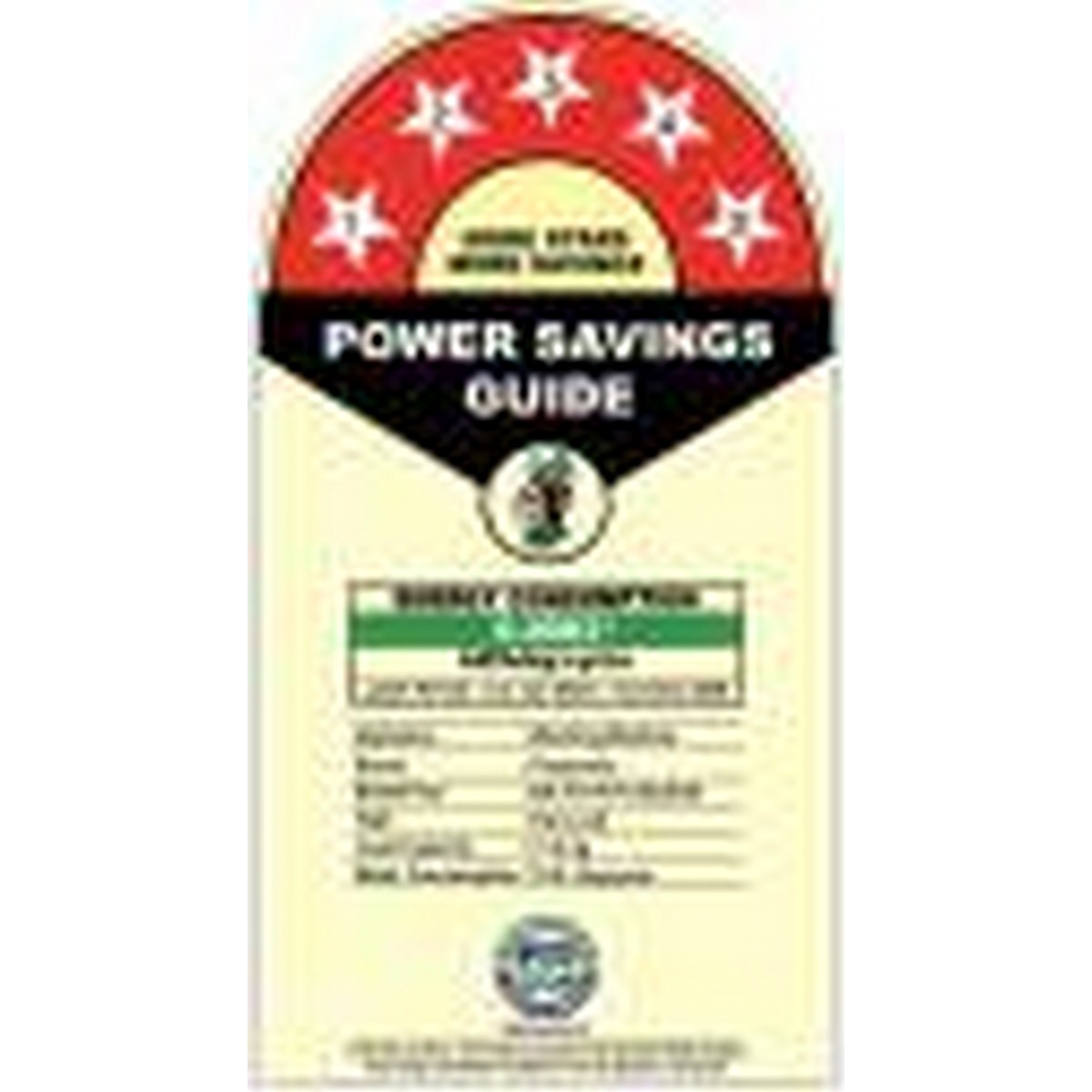 Panasonic 11 kg Fully Automatic Top Load Washing Machine with In built Heater Grey NA F110VF1CB 5