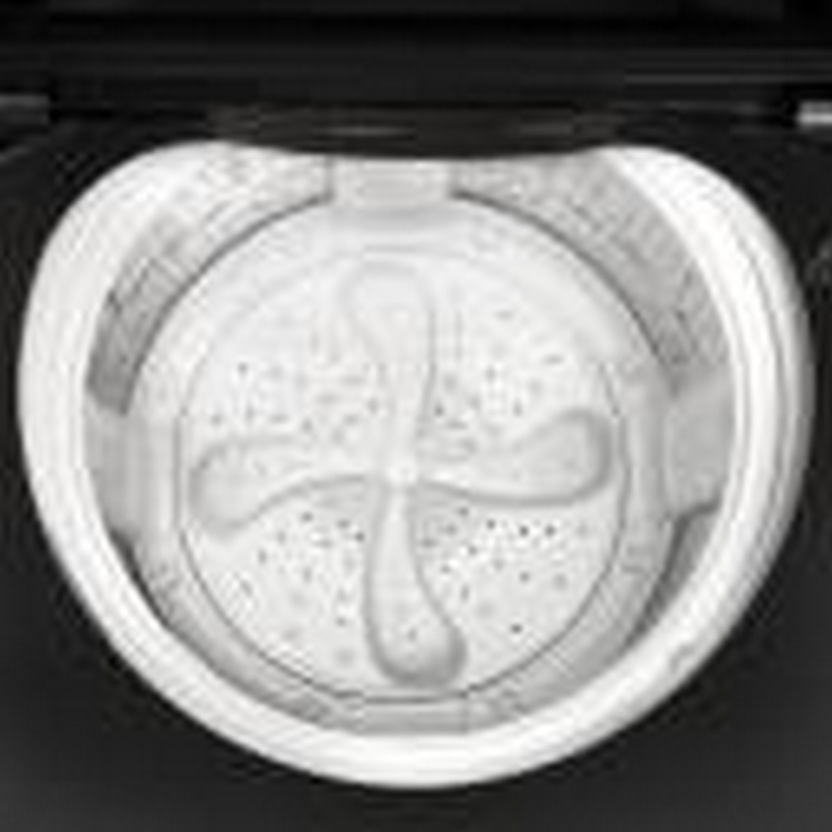 Panasonic 11 kg Fully Automatic Top Load Washing Machine with In built Heater Grey NA F110VF1CB 6