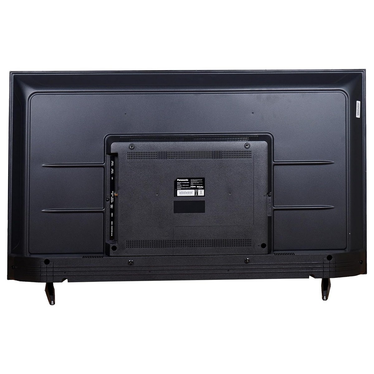 Panasonic 139 cm 55 Inches 4K Ultra HD Smart Android LED TV TH 55MX700DX Black2