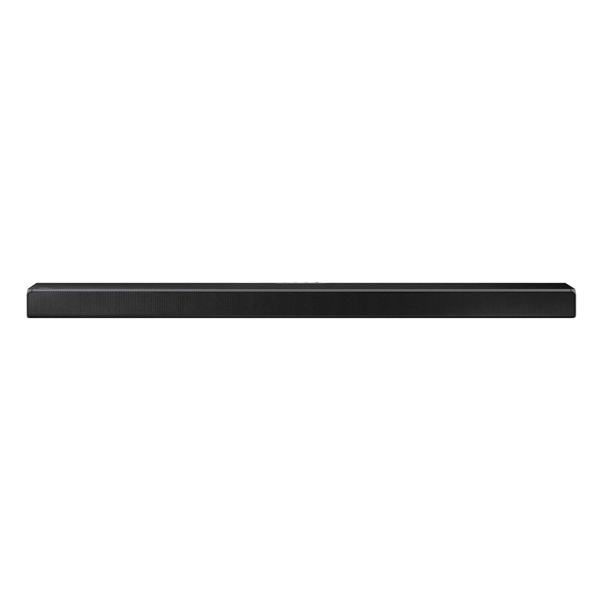 SAMSUNG HW Q600AXL Dolby Atmos 300 W Bluetooth Soundbar Black 3.1.2 Channel2