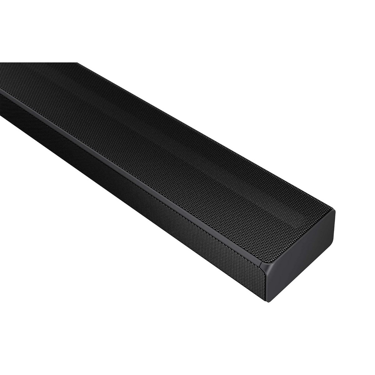 SAMSUNG HW Q600AXL Dolby Atmos 300 W Bluetooth Soundbar Black 3.1.2 Channel6