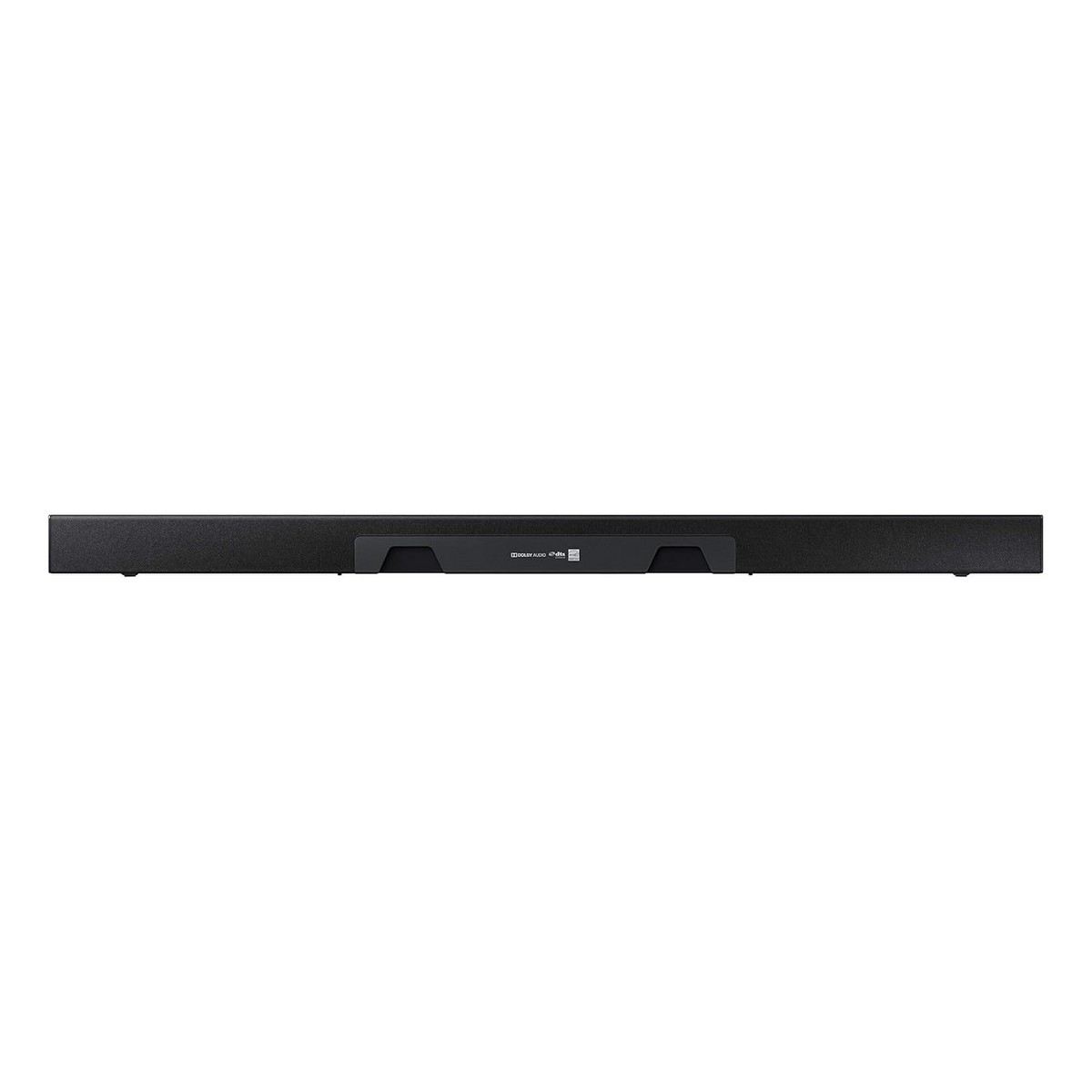 SAMSUNG HW T420XL 150 W Bluetooth Soundbar Black 2.1 Channel2
