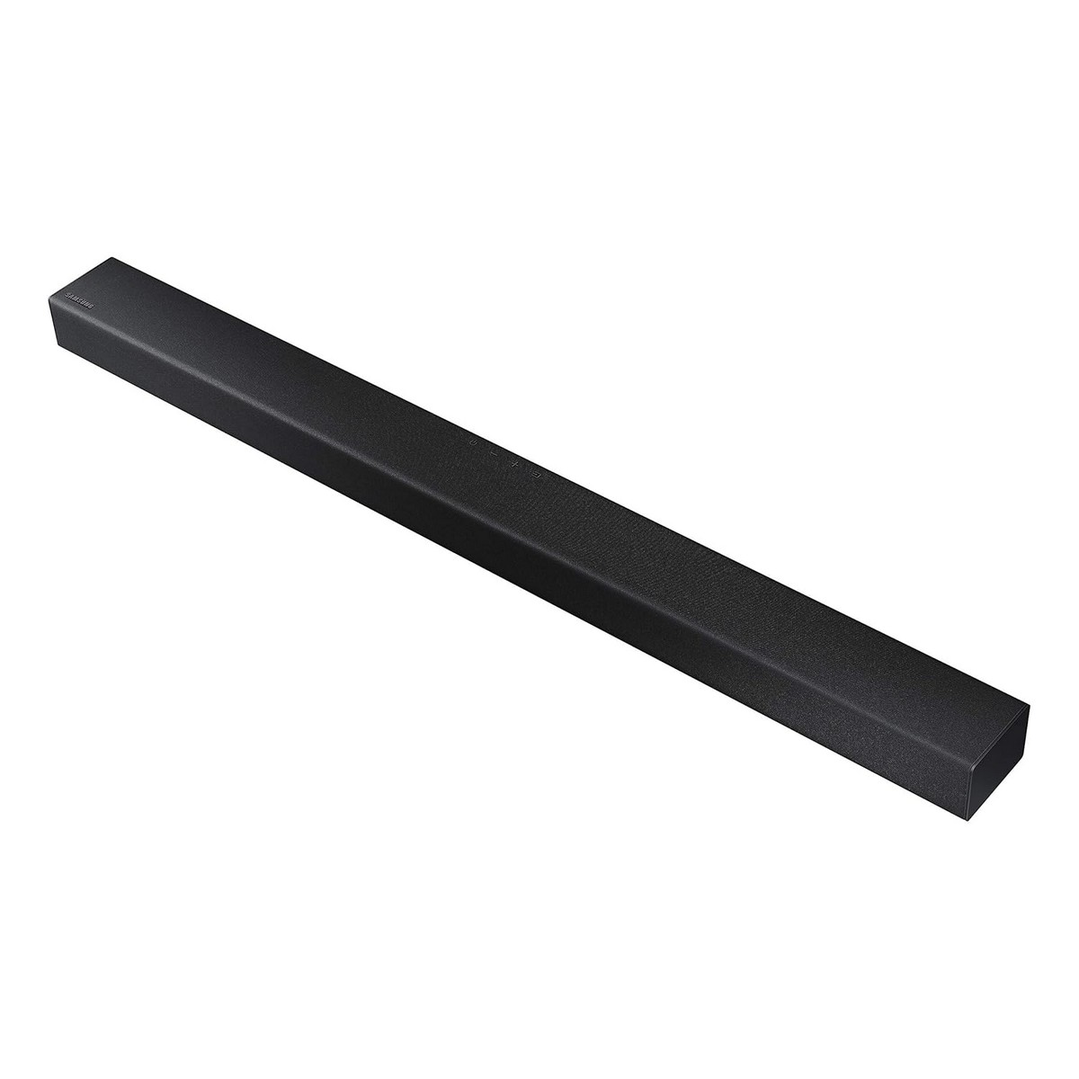SAMSUNG HW T420XL 150 W Bluetooth Soundbar Black 2.1 Channel5