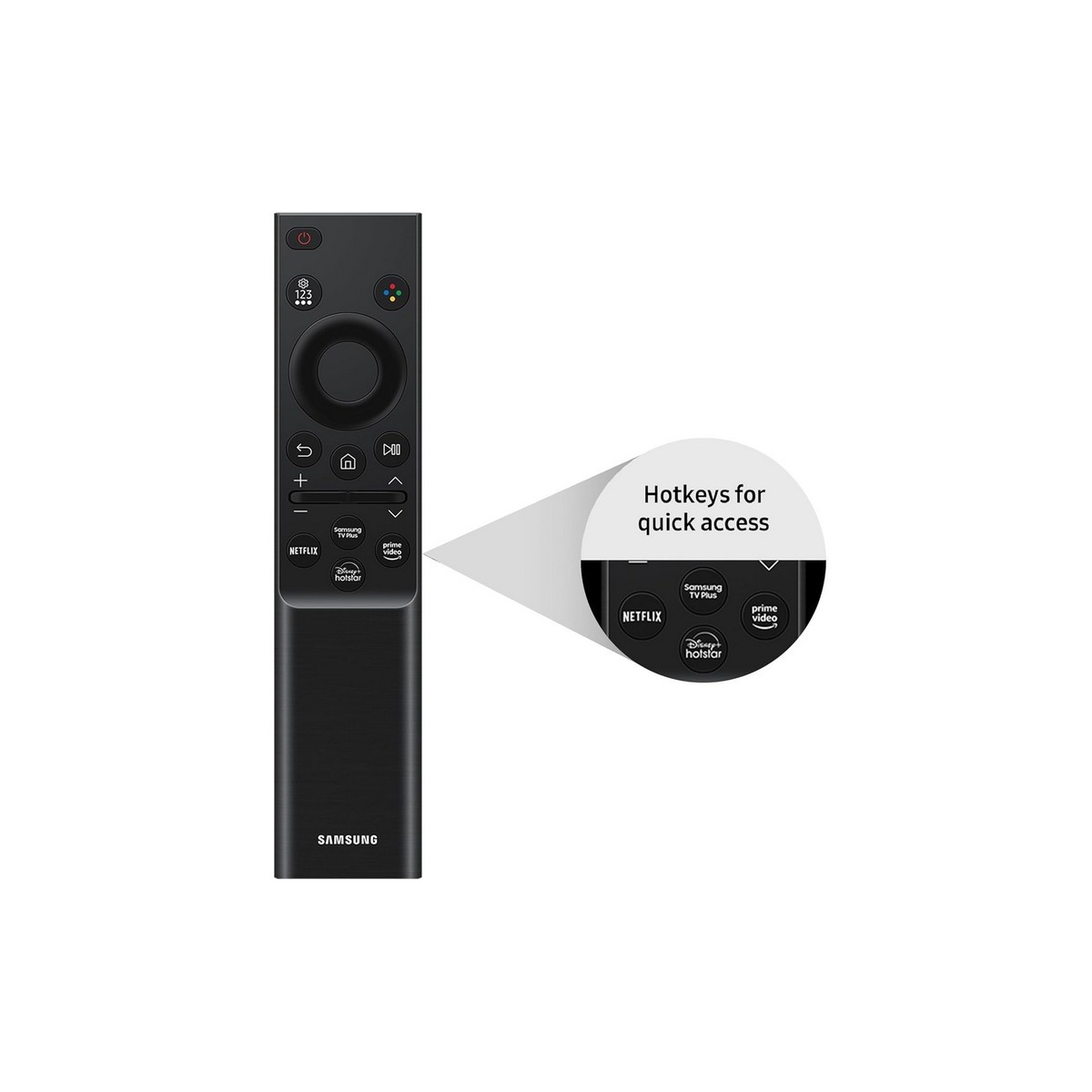 Samsung 108 cm 43 inches 4K Ultra HD Smart LED TV UA43DU7000KLXL Black2 1