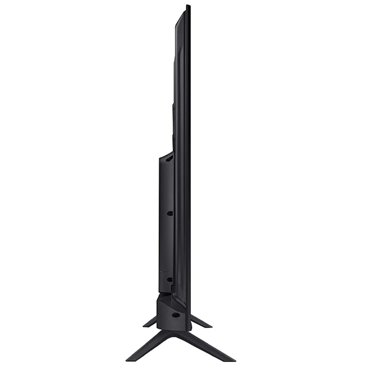 Samsung 138 cm 55 Inches 4K Ultra HD Smart LED TV UA55AU7600KXXL Black12