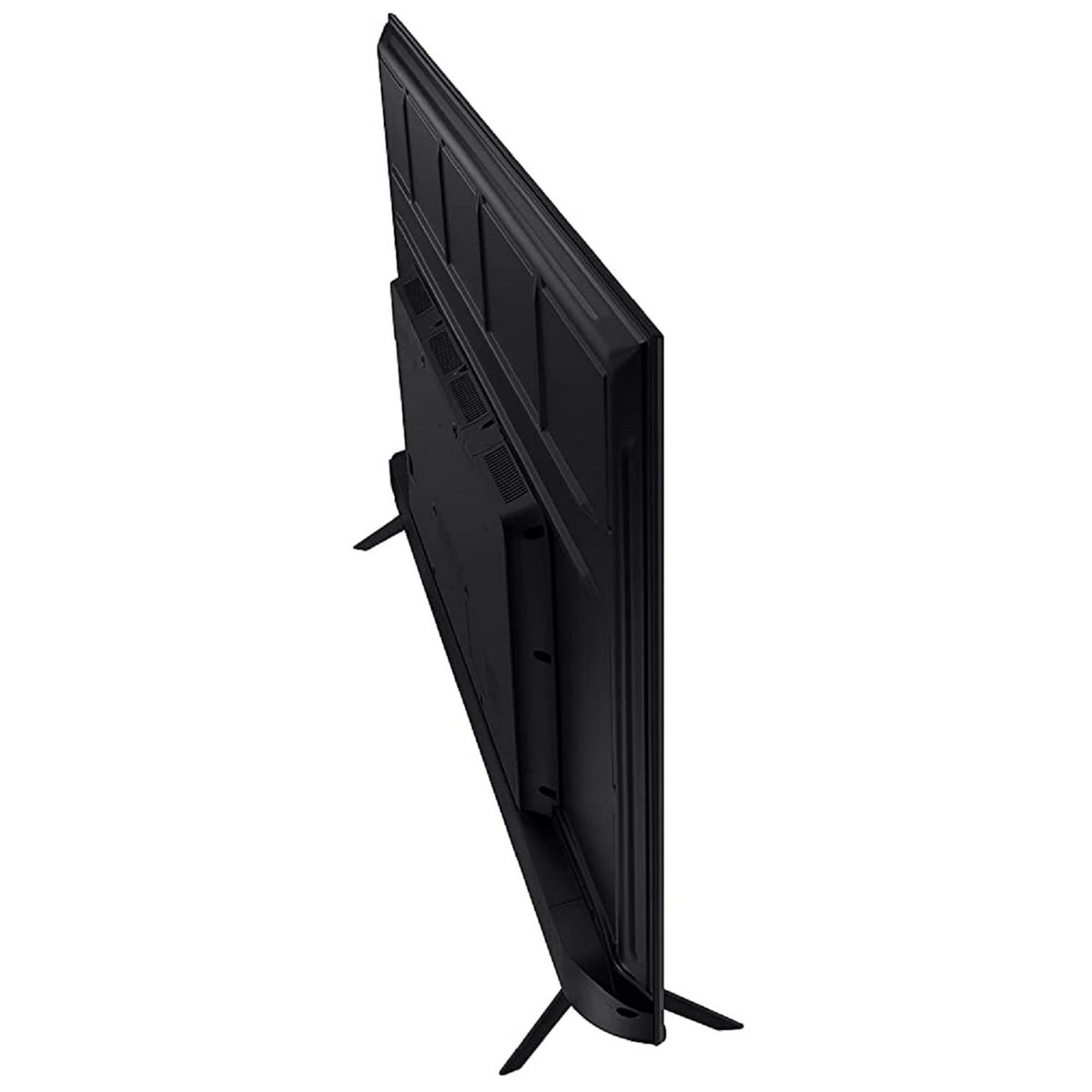 Samsung 138 cm 55 Inches 4K Ultra HD Smart LED TV UA55AU7600KXXL Black13