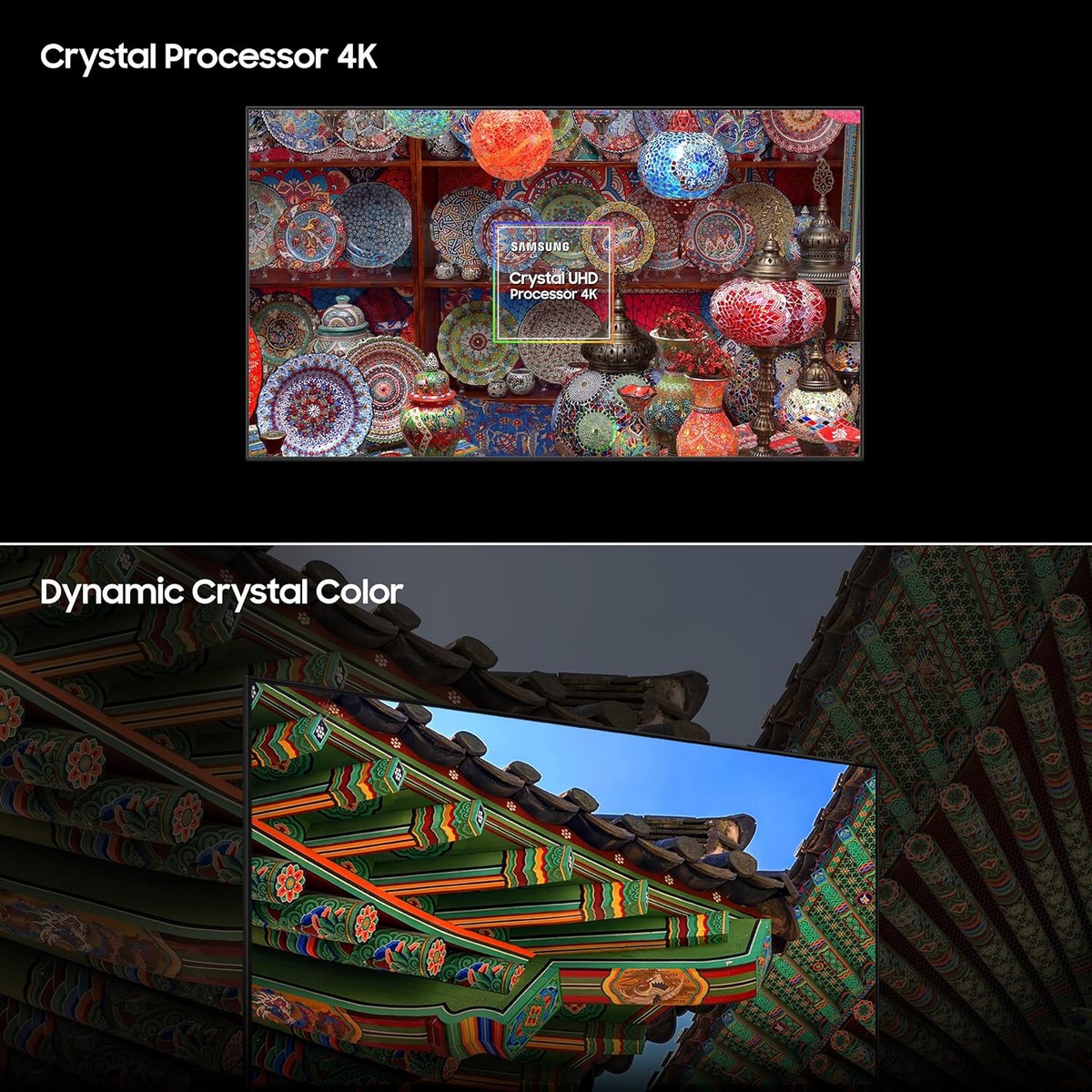 Samsung 138 cm 55 inches 4K Ultra HD Smart LED TV UA55DU8300ULXL Titan Gray5