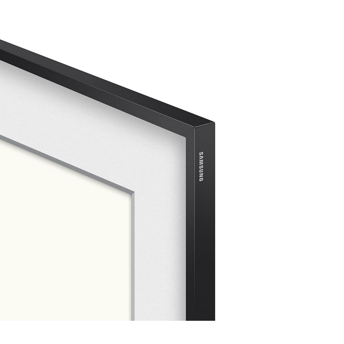 Samsung 138 cm 55 inches The Frame Series 4K Ultra HD Smart QLED TV QA55LS03AAKLXL Black With 3 Years Warranty14