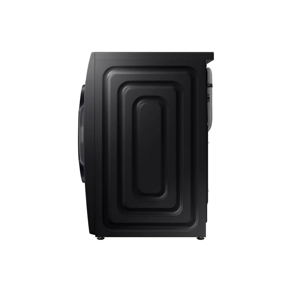 Samsung 8 kg Hygiene Steam with Inbuilt Heater Digital Inverter Fully Automatic Front Load Washing Machine WW80TA046AB1TL Black4