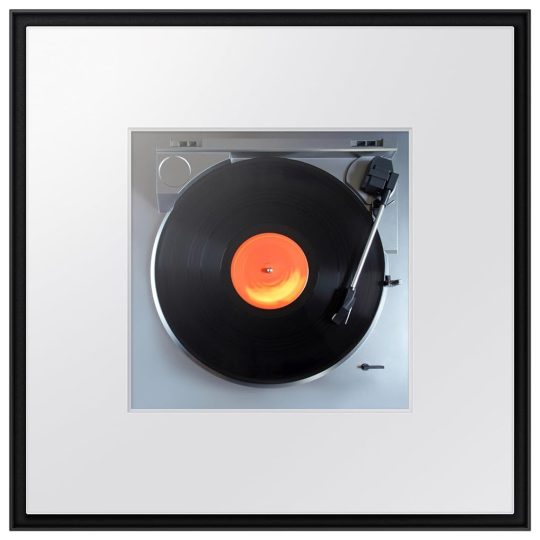 Samsung Music Frame 120 W 2.0 ch HW LS60DXL Dolby Atmos Soundbar Wireless Music Streaming Alexa Built in AirPlay2 Wi Fi Bluetooth Optical in Black